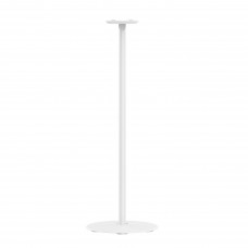 Vivolink Vivolink floor stand for (VLFSSP-E100W) Vivolink Vivolink floor stand for (VLFSSP-E100W)