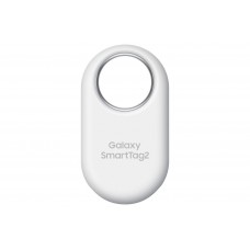 Samsung SmartTag2 SmartTag2 White (EI-T5600BWEG) Samsung SmartTag2 SmartTag2 White (EI-T5600BWEG)