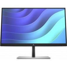 HP E22 G5 21.5IN FHD 1920X1080 (6N4E8AA#ABB) HP E22 G5 21.5IN FHD 1920X1080 (6N4E8AA#ABB)
