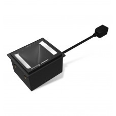 Newland FM3281 2D Mega Pixel Fixed  (NLS-FM3281-NFC-20)