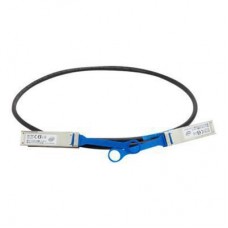 Cisco Meraki 10 GbE Twinax Cable (MA-CBL-TA-1M-RFB) Cisco Meraki 10 GbE Twinax Cable (MA-CBL-TA-1M-RFB)
