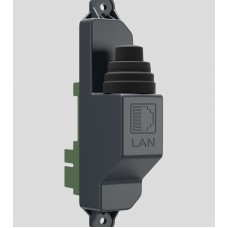 Charge Amps Dawn - LAN Module (CA-130932) Charge Amps Dawn - LAN Module (CA-130932)