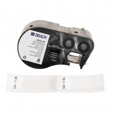 Brady BMP41/BMP51/BMP53/M511 Label  (M4-51-427)