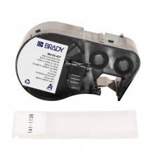 Brady BMP41/BMP51/BMP53/M511 Label  (M4-53-427)
