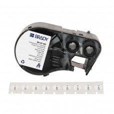 Brady BMP41/BMP51/BMP53/M511  (M4-82-492)