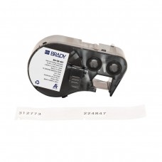 Brady BMP41/BMP51/BMP53/M511 Label  (M4-86-461)