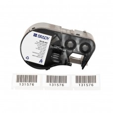 Brady BMP41/BMP51/BMP53/M511 Label  (M4-90-422)
