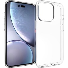 eSTUFF INFINITE VIENNA iPhone 14 Pro (ES67100039-BULK) eSTUFF INFINITE VIENNA iPhone 14 Pro (ES67100039-BULK)