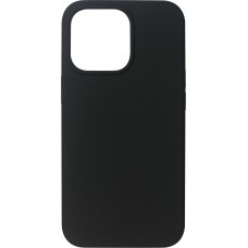 eSTUFF INFINITE RIGA iPhone 13 Pro (ES67120037-BULK) eSTUFF INFINITE RIGA iPhone 13 Pro (ES67120037-BULK)
