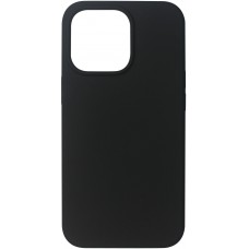 eSTUFF INFINITE ROME iPhone 13 Pro (ES67150037) eSTUFF INFINITE ROME iPhone 13 Pro (ES67150037)