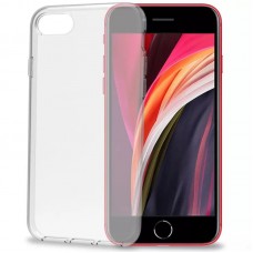 eSTUFF INFINITE VIENNA iPhone SE (ES67100020) eSTUFF INFINITE VIENNA iPhone SE (ES67100020)