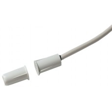 Aritech Recessed mount contact - (DC120) Aritech Recessed mount contact - (DC120)