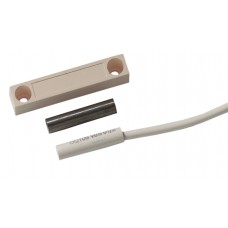 Aritech Combination flush-surface (DC105) Aritech Combination flush-surface (DC105)
