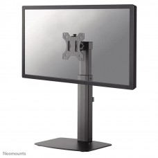 Neomounts FPMA-D865BLACK, Stylish (FPMA-D865BLACK) Neomounts FPMA-D865BLACK, Stylish (FPMA-D865BLACK)