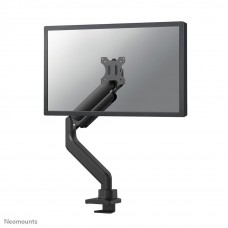 Neomounts DS70-450BL1, Single Monitor (DS70-450BL1) Neomounts DS70-450BL1, Single Monitor (DS70-450BL1)
