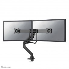 Neomounts Ds75-450Bl2 Full Motion Desk (DS75-450BL2) Neomounts Ds75-450Bl2 Full Motion Desk (DS75-450BL2)