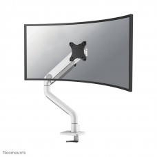 Neomounts Ds70S-950Wh1 Full Motion Desk (DS70S-950WH1) Neomounts Ds70S-950Wh1 Full Motion Desk (DS70S-950WH1)