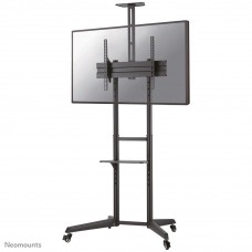 Neomounts FL50-550BL1, Mobile Trolley (FL50-550BL1) Neomounts FL50-550BL1, Mobile Trolley (FL50-550BL1)