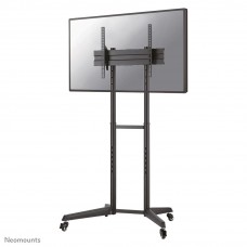 Neomounts FL50-540BL1, Mobile Trolley (FL50-540BL1) Neomounts FL50-540BL1, Mobile Trolley (FL50-540BL1)