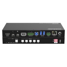 Vivolink 4K Presentation HDMI and  (VLHUB221)
