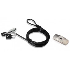 eSTUFF Super Adhesive Plate and Lock (GLB220108) eSTUFF Super Adhesive Plate and Lock (GLB220108)