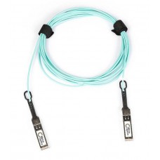 Lanview Alcatel-Lucent (MO-SFP-AOC-10G-7M-AL) Lanview Alcatel-Lucent (MO-SFP-AOC-10G-7M-AL)