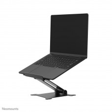 Neomounts DS20-740BL1, Laptop Desk (DS20-740BL1) Neomounts DS20-740BL1, Laptop Desk (DS20-740BL1)