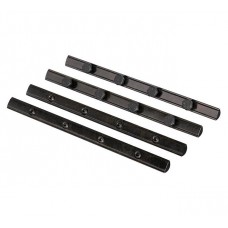 B-Tech SYSTEM X - Extension Kit for (BT8380-EXTV/B) B-Tech SYSTEM X - Extension Kit for (BT8380-EXTV/B)