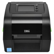 TSC TH240T, LCD, DRAM 128MB/FLASH (TH240-A001-0002) TSC TH240T, LCD, DRAM 128MB/FLASH (TH240-A001-0002)