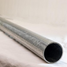 Next Green Steel tube 60mm x 1500mm (2700028) Next Green Steel tube 60mm x 1500mm (2700028)