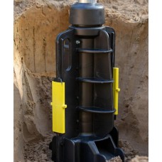 Next Green Foundation GP60 (2700071) Next Green Foundation GP60 (2700071)