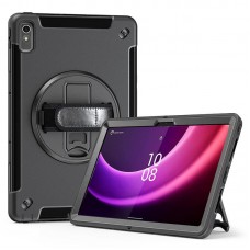 eSTUFF OHIO Defender Case Lenovo TAB (ES68103001-BULK) eSTUFF OHIO Defender Case Lenovo TAB (ES68103001-BULK)
