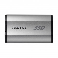 ADATA 1000 GB SD810 External SSD (SD810-1000G-CSG) ADATA 1000 GB SD810 External SSD (SD810-1000G-CSG)