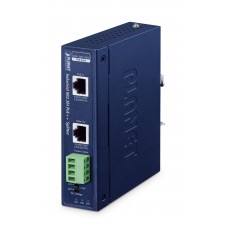 Planet IP30, Industrial Single-Port (IPOE-176S) Planet IP30, Industrial Single-Port (IPOE-176S)