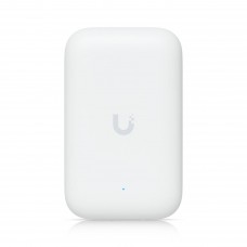 Ubiquiti Incredibly compact (UK-ULTRA)