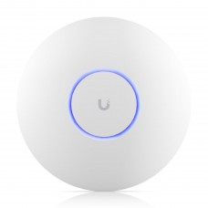 Ubiquiti Ceiling-mount Unifi U7, WiFi  (U7-PRO)