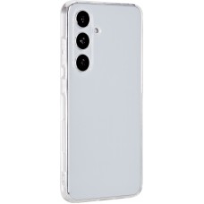eSTUFF INFINITE VIENNA S24+ Galaxy (ES67401001) eSTUFF INFINITE VIENNA S24+ Galaxy (ES67401001)