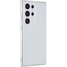 eSTUFF INFINITE VIENNA S24 Ultra (ES67401002) eSTUFF INFINITE VIENNA S24 Ultra (ES67401002)
