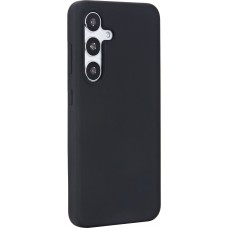 eSTUFF INFINITE RIGA S24+ Galaxy (ES67402001) eSTUFF INFINITE RIGA S24+ Galaxy (ES67402001)