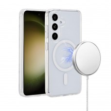 eSTUFF INFINITE OSLO S24+ Galaxy (ES67403002-BULK) eSTUFF INFINITE OSLO S24+ Galaxy (ES67403002-BULK)