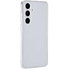 eSTUFF INFINITE VIENNA S24+ Galaxy (ES67401001-BULK) eSTUFF INFINITE VIENNA S24+ Galaxy (ES67401001-BULK)