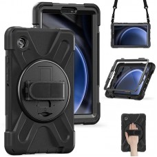 eSTUFF Galaxy Tab A9+ AUSTIN (ES681861-BULK) eSTUFF Galaxy Tab A9+ AUSTIN (ES681861-BULK)