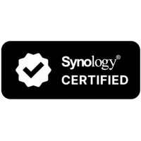 Synology Dual-port 16GFC card, for (QLE2692-RFB) Synology Dual-port 16GFC card, for (QLE2692-RFB)