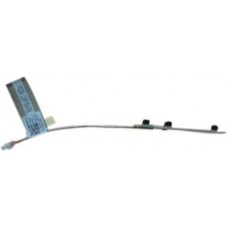 Dell Power Button Board with Cable (3G1X1) Dell Power Button Board with Cable (3G1X1)