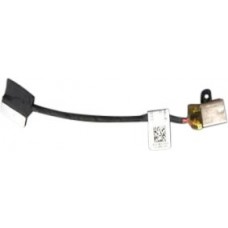 Dell DC Input Cable for Latitude (228R6) Dell DC Input Cable for Latitude (228R6)
