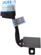 Dell DC Input Cable for Latitude (TM5N3) Dell DC Input Cable for Latitude (TM5N3)