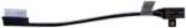 Dell 14-inch DC Input Cable (XHV65) Dell 14-inch DC Input Cable (XHV65)