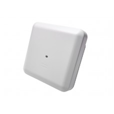 Cisco AP 802.11ac W2 AP w CA 3x4:3 (AIR-AP2802I-E-K9-RFB)