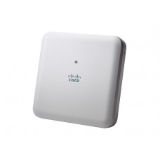 Cisco 802,11Ac Wave 2 3X3:2Ss (AIR-AP1832I-E-K9-RFB)