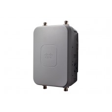 Cisco 802.11ac W2 Low-Profile  (AIR-AP1562E-E-K9-RFB)